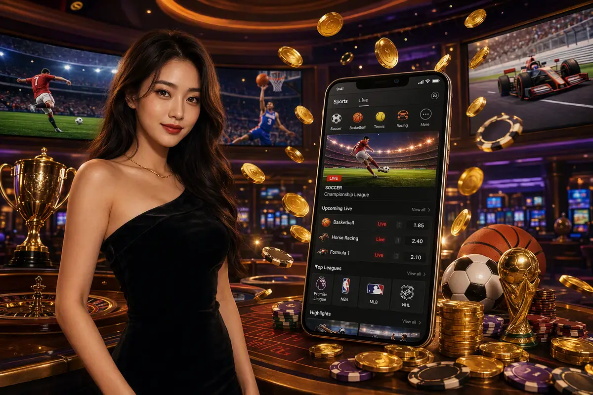 7c78 VIP বোনাস ও পেমেন্ট পদ্ধতি